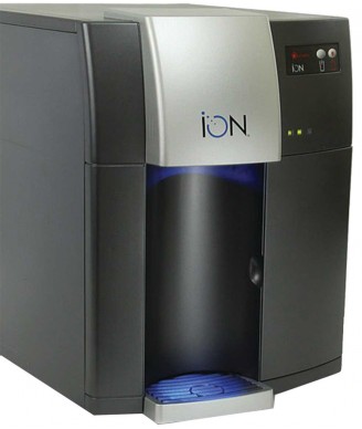 Water Dispenser - ION 904