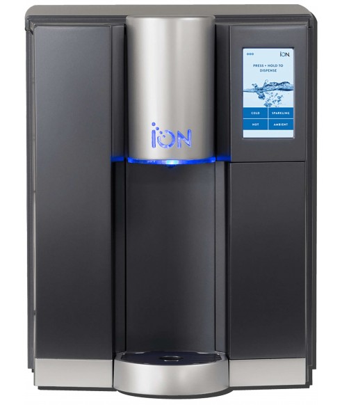 ION Ts 400 Water Dispenser 